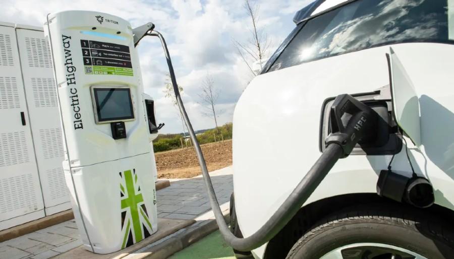 legacy ecotricity electric highway charge points last in Zapmap user rankings