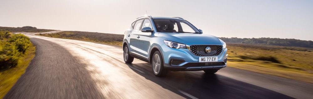 why ev drivers are upgrading to Zapmap plus and premium