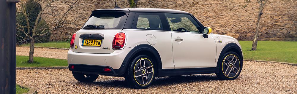 mini electric review