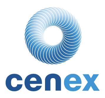 Cenex