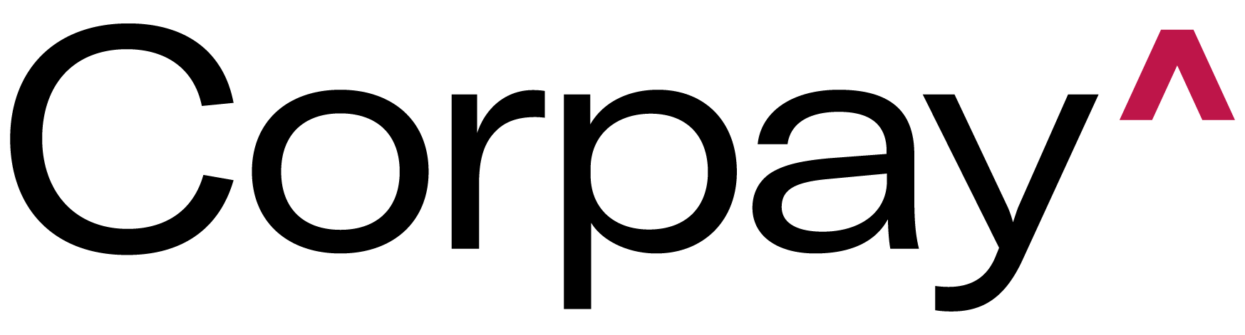 corpay logo