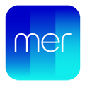 mer logo