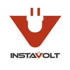 InstaVolt