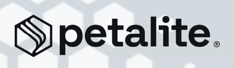 petalite_logo