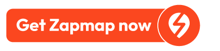 Get Zapmap now download button