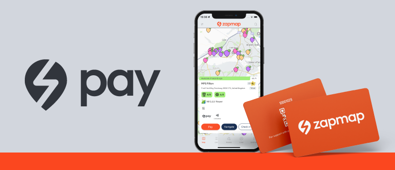 How to pay with Zapmap