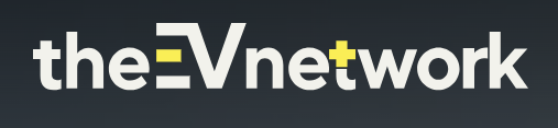 The EV Network