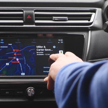 Zapmap Premium Spring into savings discount