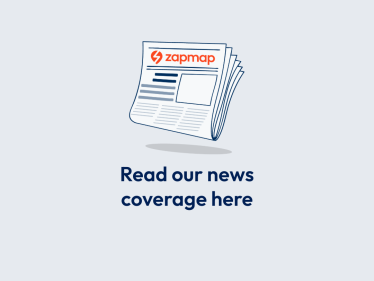 Read our news coverage here