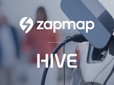 Zapmap x Hive logo square