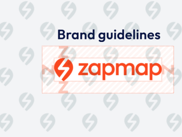 Brand guidelines