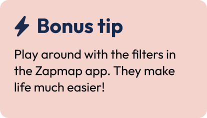 A beginner's guide to charging an electric vehicle