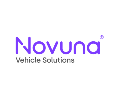 Novuna logo