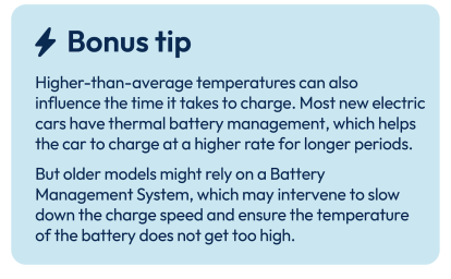 Bonus tip 2