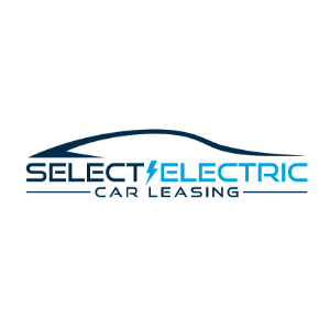 Select car leasing lopo
