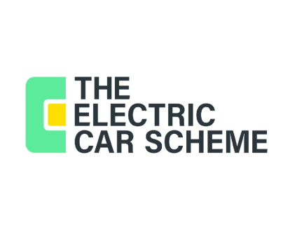 The Electric Car Scheme