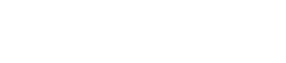 Zapmap consumer logo