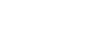 Zapmap Consumer Logo and tagline Horizontal White RGB