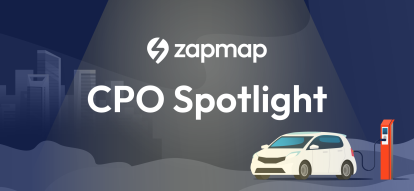 CPO Spotlight banner