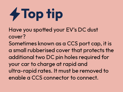 Tip1-connectors-guide