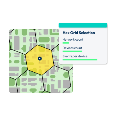 Utilisation-2 infographic