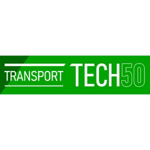 TransportTech 50 2023
