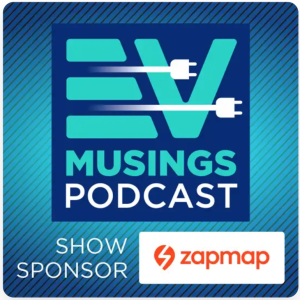 EV Musings Roundtable EW