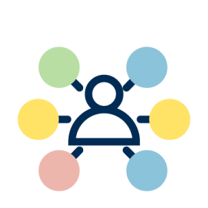 We bring people and data together to provide accurate information and enable electric journeys.