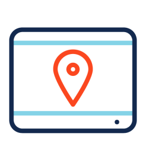 In-car support - Android Auto or Apple CarPlay