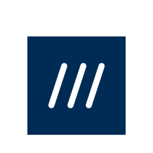 what3words charge point locations