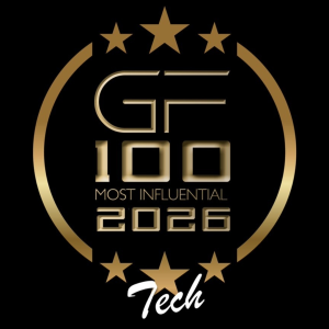 GF 100 2026 Tech