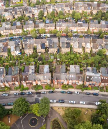 Field Dynamics & Zapmap EV charging report