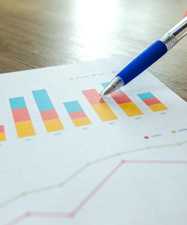 Insights - explore EV stats