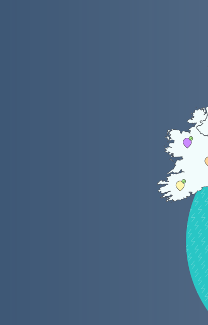 Monitor Locations header blue and teal 2