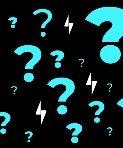 Electric Vehicles UK