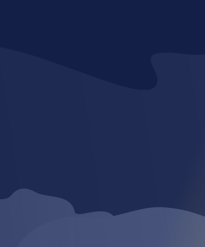 Spotlight banner redesign