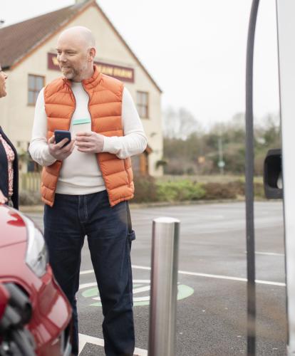 Zapmap - Hive - charging - stock