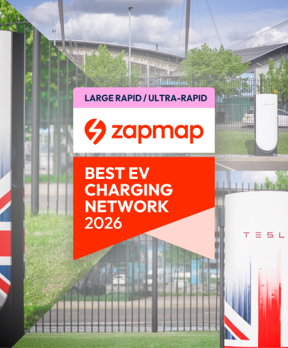 tesla-zapmap-best-network-2025