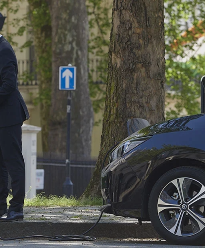 TotalEnergies hero banner