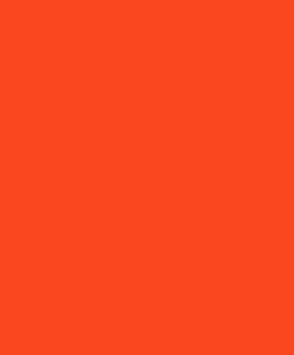 Hero Image Plain background