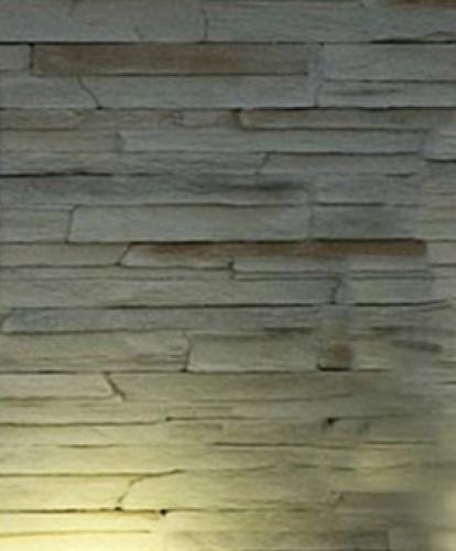 Stylish Andersen A1 home charge point launched