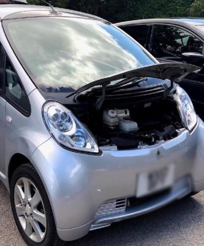 British Lithium secures Innovate UK grant to fuel EV battery industry