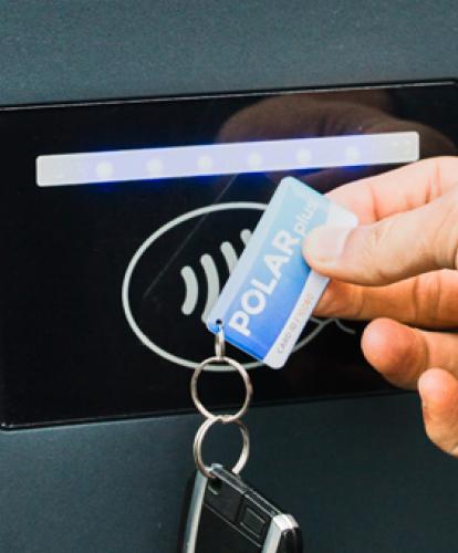 Chargemaster given go ahead for Charge Your Car deal