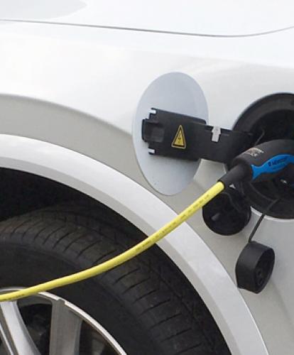 Charging cable firm starts buy back offer