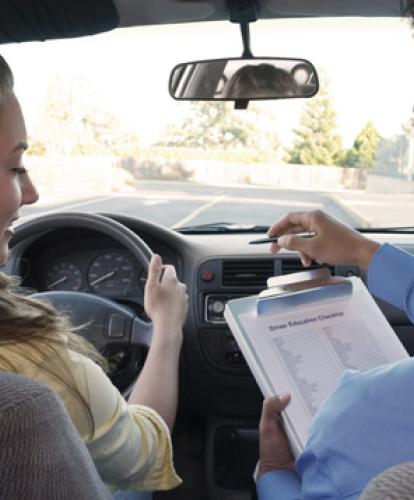 SAT launches first EV driver training programme