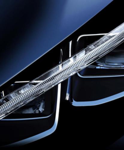 Next-gen Nissan Leaf to get ProPILOT autonomous tech