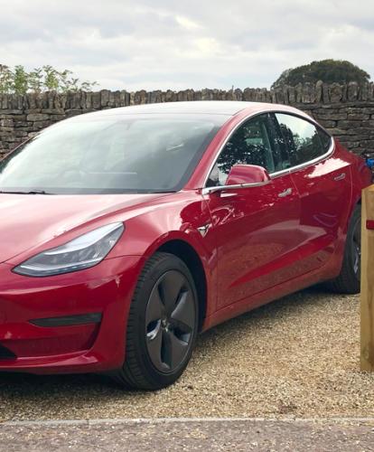 Zapmap review of 2019