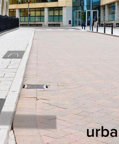 Projects revealed for Road to Zero funding