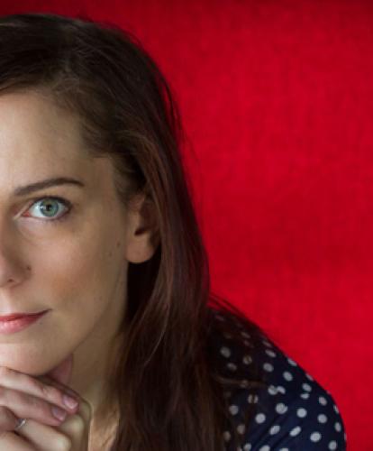 TEV Project looks to get more females into STEM careers