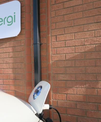 Zappi crowdfunding campaign launched